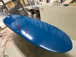 �I�[�o�[�z�[�� �X�L�b�v�t���C �S�[�h���A���h�X�~�X 30_7